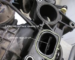 See C1323 in engine